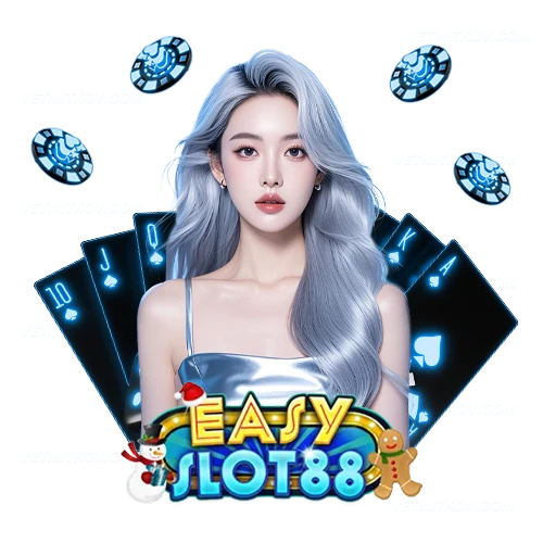 Easyslot88