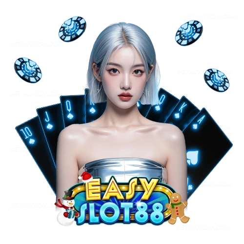 Easyslot88