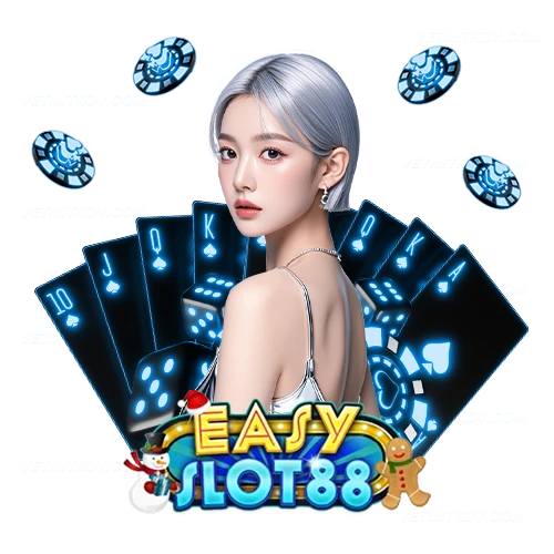 Easyslot88