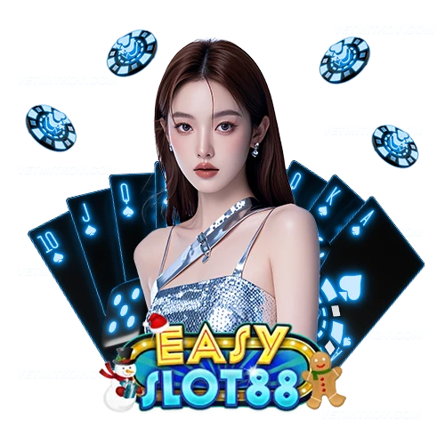 Easyslot88
