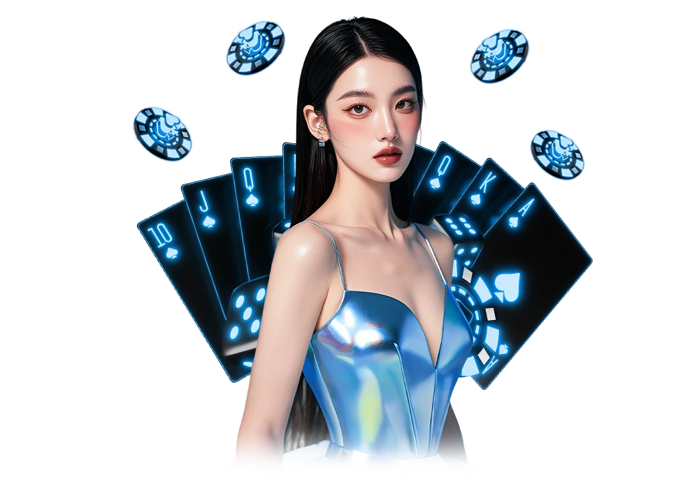 zero88 slot ทาง เข้า